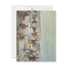 Patinação no Central Park, Nova Iorque