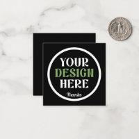 personalizado, único, elegante e minimalista hersh