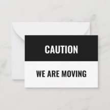 Personalizar, personalizar Informações de endereço