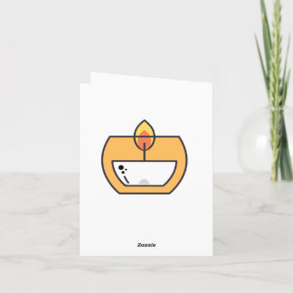 Cartão De Notas  Personalized Stationery-