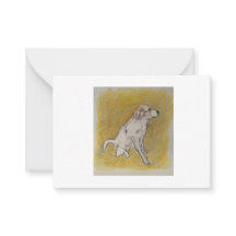 Pirenéus Bon Voyage