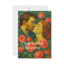 placa de dia de os namorados