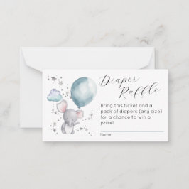 Cartão De Notas Placa de gabinete flexível de segurança de Fralda