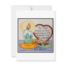 Placa de Namorados retrô