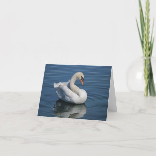 Cartão De Notas Placa de Nota de Foto de Troca Sem Fio
