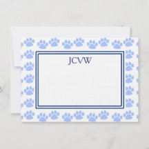 Placa de Nota de Pinça