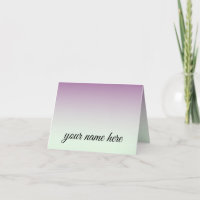 Placas de expansão personalizadas