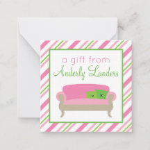 Placas de gabinete de oferta de software definidas