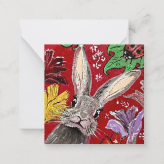 Cartão De Notas Placas de Nota de Vazio Perspectiva