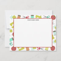 Placas Planas De Costura Para Retros