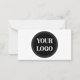 Cartão De Notas Presentes de Casamento Personalizados, Elegantes e