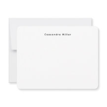 Profissional mínimo simples