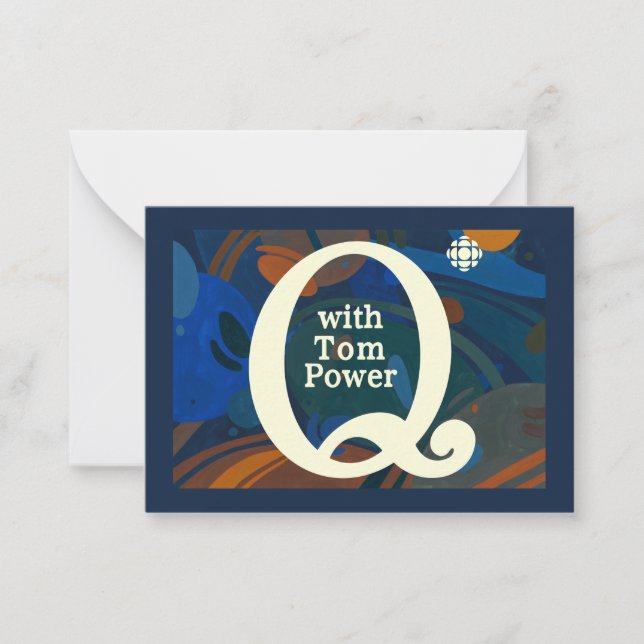 CARTÃO DE NOTAS Q CBC (Frente)