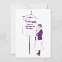 Quanto Tempo As Mulheres Devem Esperar Pela Liberd