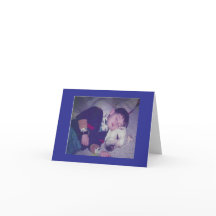 Rapazes e raptos de cães