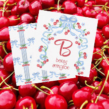 Receptáculo de Arcos de Cereja do Grande Milênio