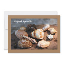 Retirada, Placa de Nota Plana Viagem