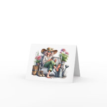 Senhora do Mais velho bonito