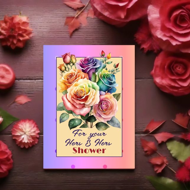 Cartão De Notas Seu Chá lésbica (Criador carregado)