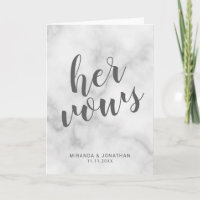 "Seus votos" Vídeos Legantes do Casamento de Marav