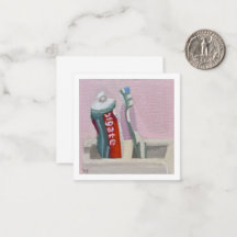 Significado para ser