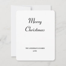 simples e mínimo adicionar a personalização do nat