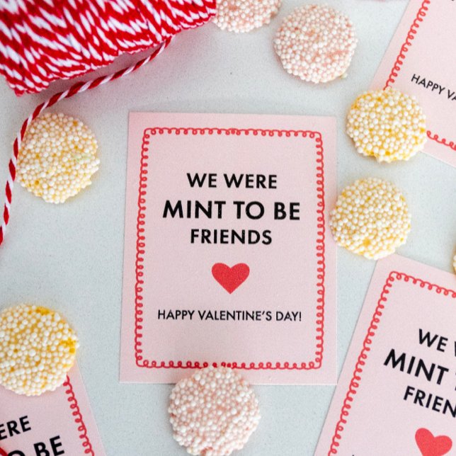 Cartão De Notas Somos Amigos, Crianças, Sala De Aula. (Criador carregado)