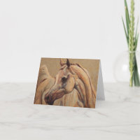 Sue Deutscher Fine Art for LTHER