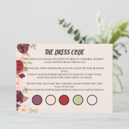 Cartão De Notas Tarjeta pequeña plana