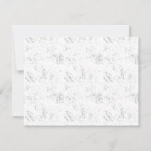 Textura Acadêmica Minimalista Disturbada