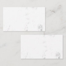 Textura Grunge Monocromática Minimalista