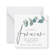 TINY SIZE Decidiu sobre a data de salvamento do Fo