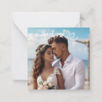 Tropical Blues & Greens Eco Beach Obrigado