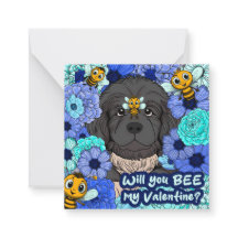 Valentines de Sala de Aula para Crianças COLORABLE