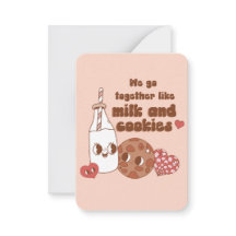 Vamos Juntos Como Leite e Dias de os namorados De 