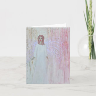 Cartão De Notas Vazio