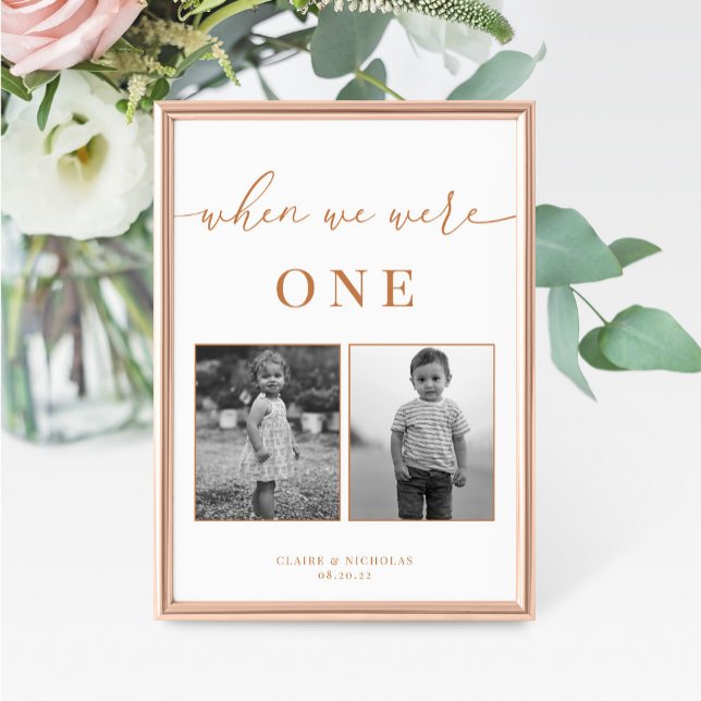 Cartão de Número da Tabela de Idade do Casamento E (Criador carregado)