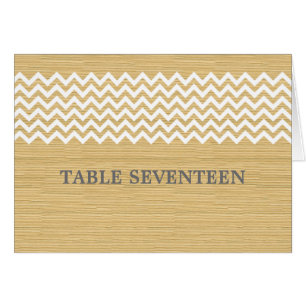 Cartão de Número de Tabela de Fevão Russo do Marfi