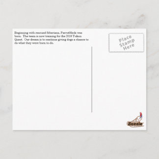 cartão de On_The_Trail.jpg