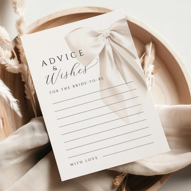 Cartão de orientação e desejo do Chá de panela bra (Criador carregado)