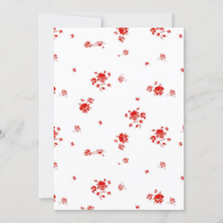 Cartão de painel Giselle morberry