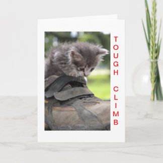 Cartão de Parabéns