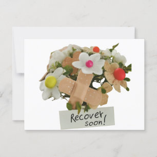 Cartão de posto Bem