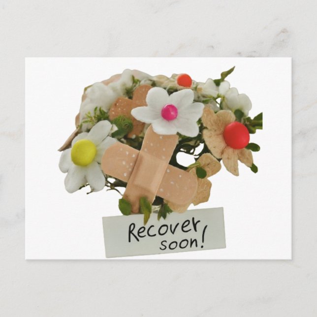 Cartão de posto Bem (Frente)