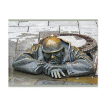 Cartão de posto Bratislava