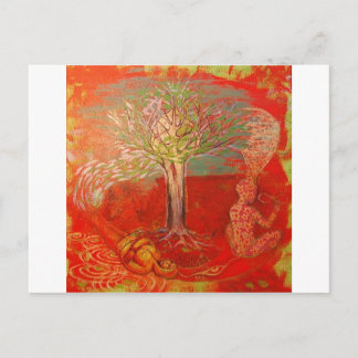 Cartão de Posto Creative Dream