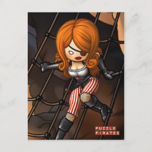 Cartão de posto da Viúva Rainha