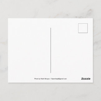 Cartão de posto das Nuvens de Montanha