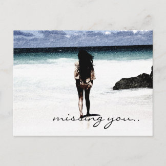 Cartão de posto Dazzle