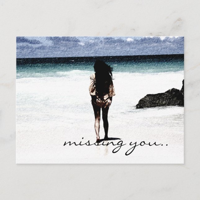 Cartão de posto Dazzle (Frente)